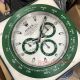Replica Rolex Daytona Black Dial Wall Clock Buy Online (2)_th.jpg